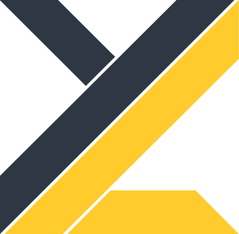 logo YL Solutions Web