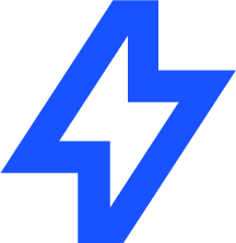 logo ARNAUD VALLEE