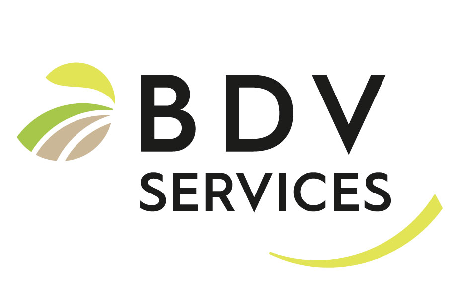 BDV Services