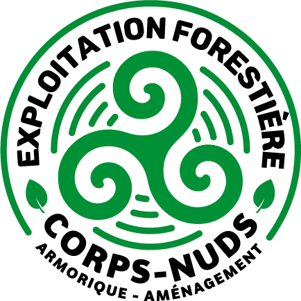 logo Armorique Aménagement