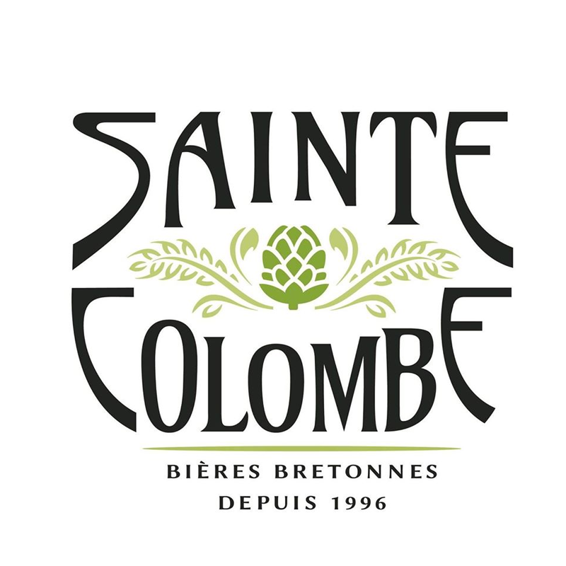 logo-brasserie-sainte-colombe