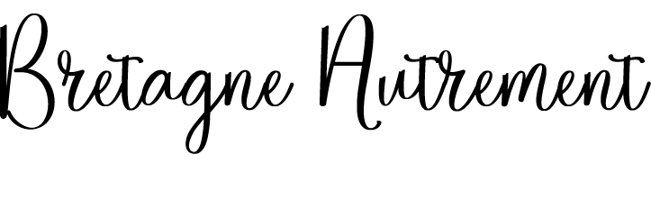 logo-bretagne-autrement