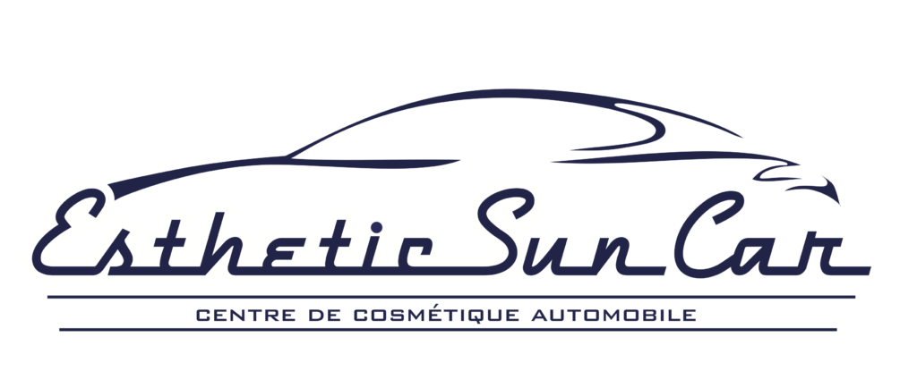 logo-esthetic-sun-car