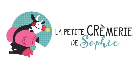 logo-la-petite-cremerie-de-sophie