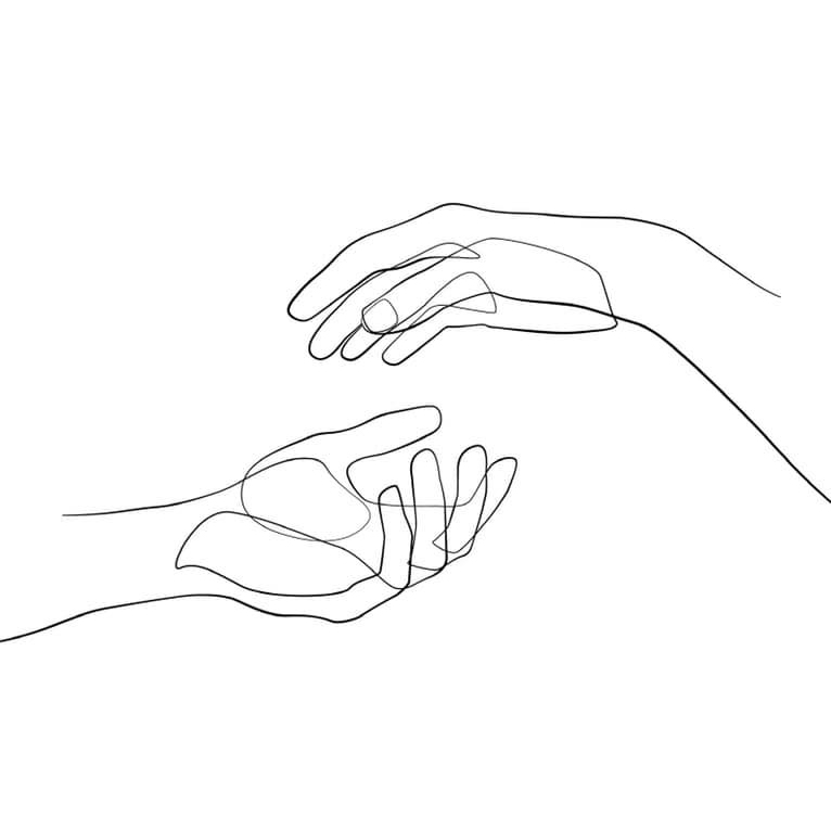 logo-manon-cormier