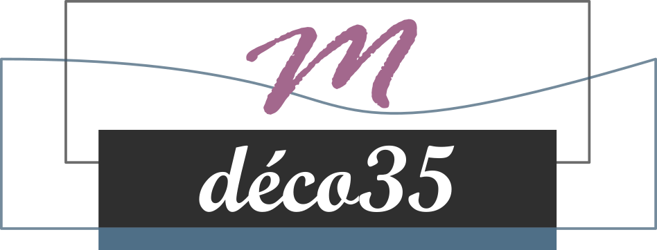 logo-mdeco-35
