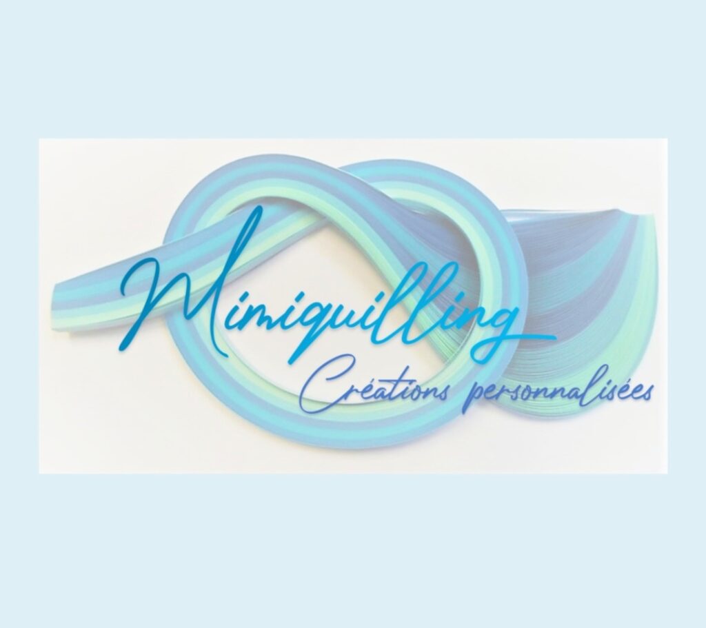 logo-mimiquilling