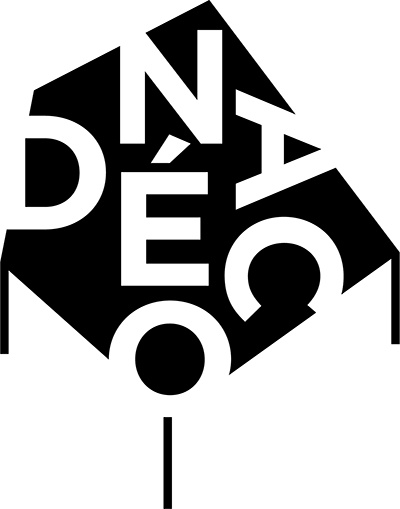 logo-nadeco