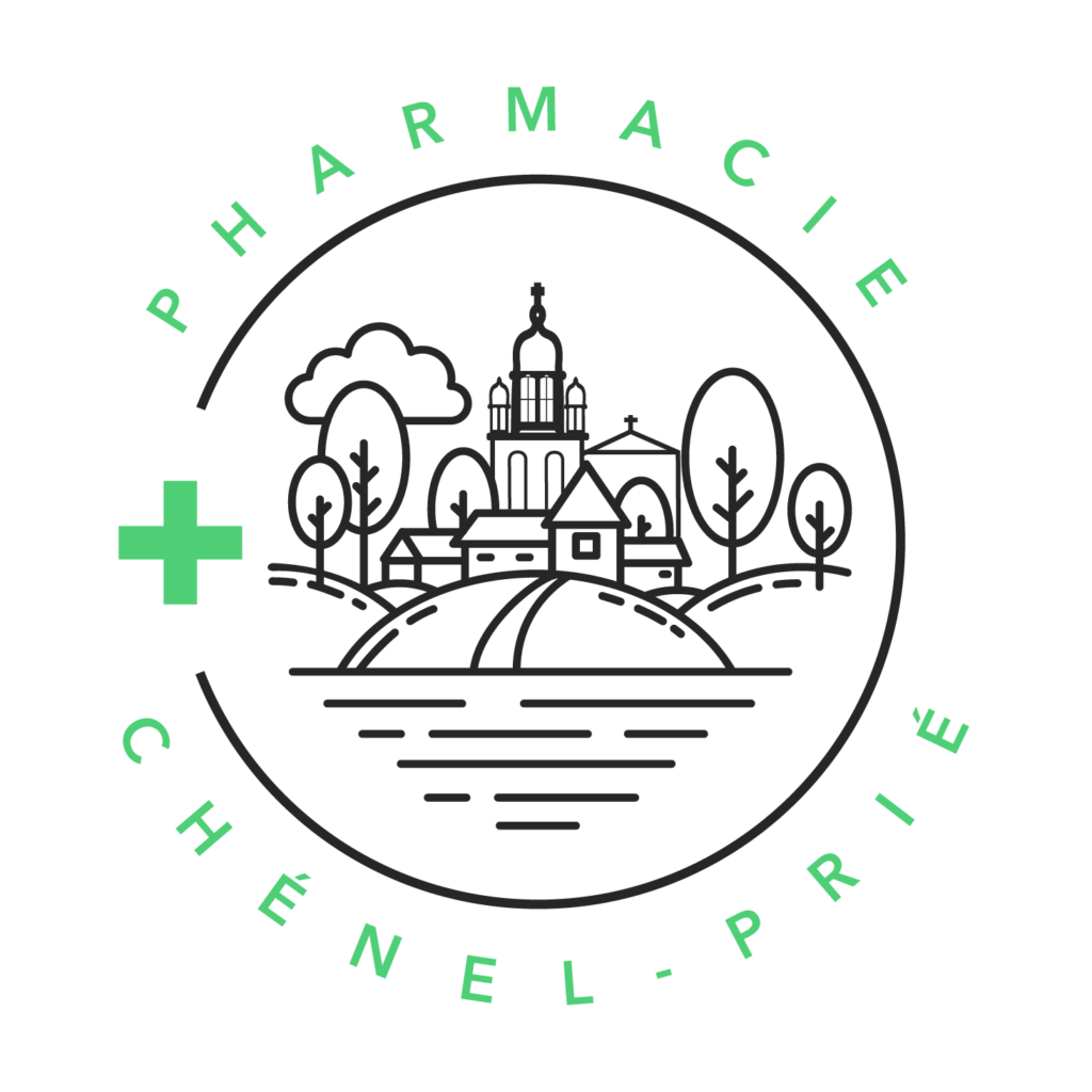 logo-pharmacie-chenel-prie