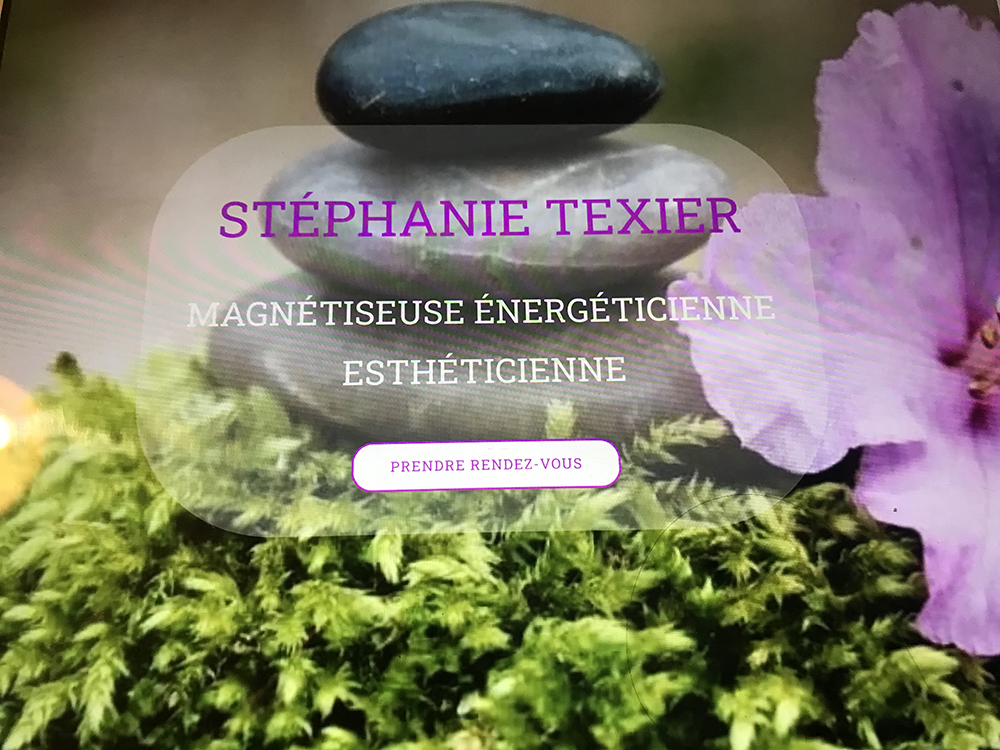 logo-stephanie-texier