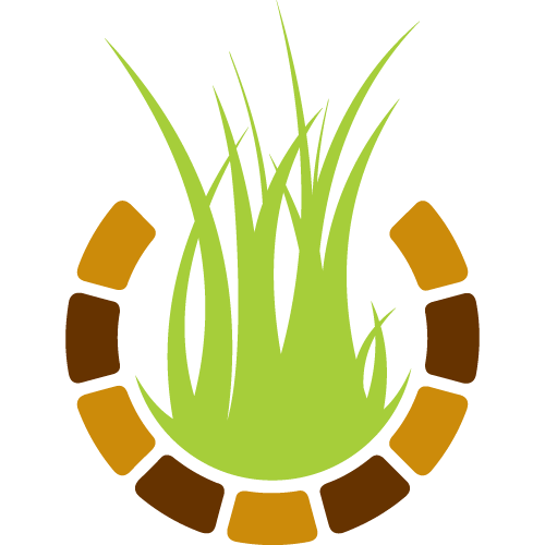 logo-terre-et-vert