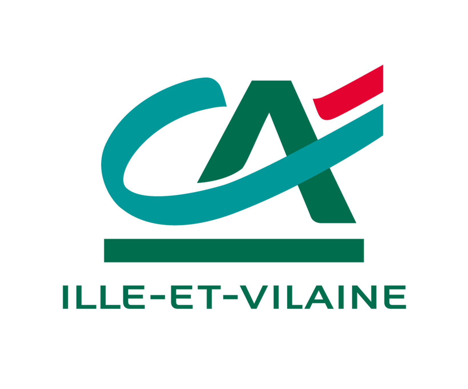 Crédit agricole