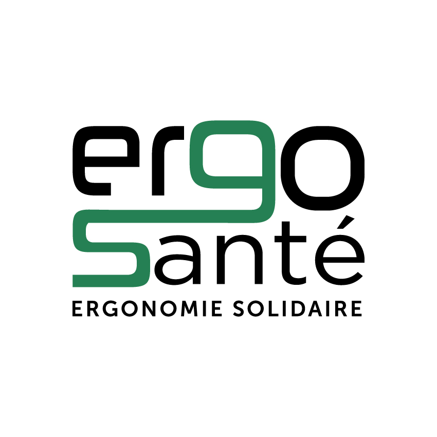 ERGOSANTE OUEST