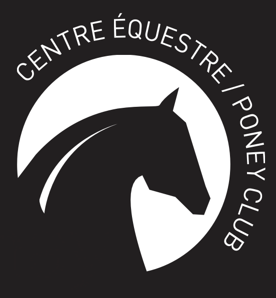 Ecuries du Launay