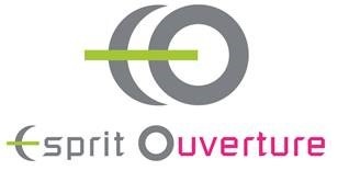 Esprit Ouverture