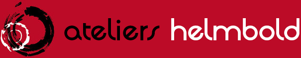 Ateliers Helmbold
