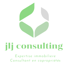 logo JLJ Consulting